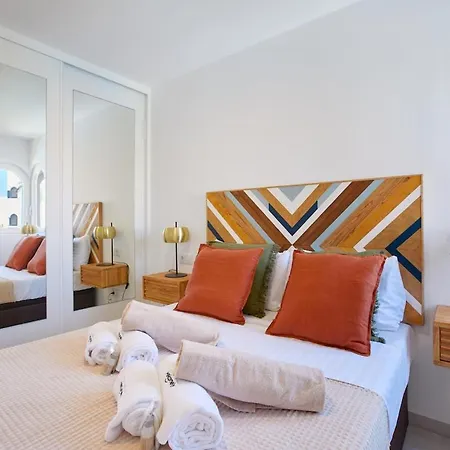 Stylish 1-bedroom - By Welcomely *